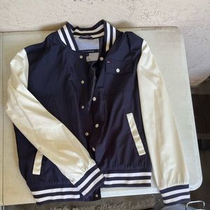 Tommy Hilfiger Bomber jacket